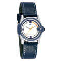 Gifts to Bangalore, Fathers Day Gifts to Bangalore
