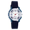 Gifts to Bangalore, Send Watches to Bangalore