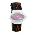 Send Gifts to Bangalore, Gifts to Bangalore