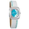 Send Gifts to Bangalore, Rakhi Gifts to Bangalore