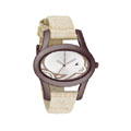 Gifts to Bangalore, Watches to Bangalore