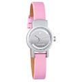 Watches to Bangalore, Gifts to Bangalore