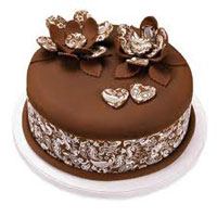 Fathers Day Cakes to Bangalore
