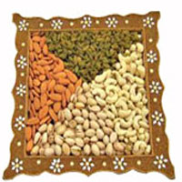 Fathers Day Gifts to Bangalore