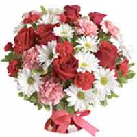Fathers Day Flowers to Bangalore