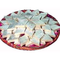 Fathers Day Gifts to Bangalore