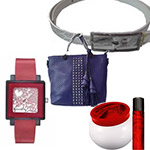 Send Gifts to Bangalore
