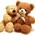 Gifts to Bangalore