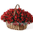 Wedding Flowers to Bangalore