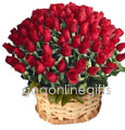 Send Flowers to Bangalore