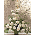 Flowers to Bangalore, Friendship Day Flowers to Bangalore