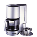 Gifts to Bangalore, Send Mother's Day Gifts to Bangalore