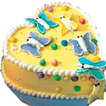 Send Cakes to Bangalore, Cakes to Bangalore