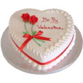 Cakes to Bangalore, Send Anniversary Cakes to Bangalore