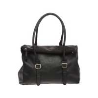 Send Gifts to Bangalore, Gifts to Bangalore