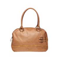 Gifts to Bangalore, Send Gifts to Bangalore