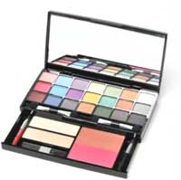Gifts to Bangalore, Send Gifts to Bangalore