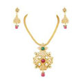 Gifts to Bangalore, Anniversary Gifts to Bangalore