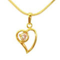 Gifts to Bangalore, Birthday Gifts to Bangalore