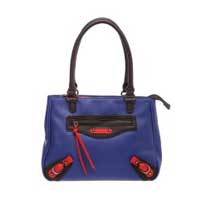 Gifts to Bangalore