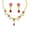 Gifts to Bangalore, Send Gifts to Bangalore