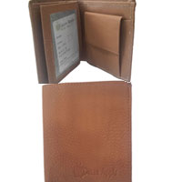 Send Gifts to Bangalore