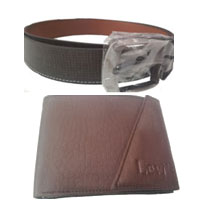 Gifts to Bangalore