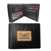 Gifts to Bangalore, Send Gifts to Bangalore