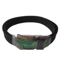 Send Gifts to Bangalore, Gifts to Bangalore