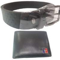 Send Gifts to Bangalore, Anniversary Gifts to Bangalore