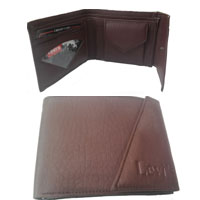 Send Gifts to Bangalore