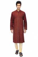 Gifts to Bangalore, Rakhi Gifts to Bangalore