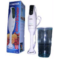 Gifts to Bangalore, House Warming Gifts to Bangalore