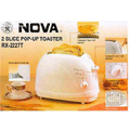 Gifts to Bangalore, Mother's Day Gifts to Bangalore