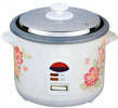 Gifts to Bangalore, House Warming Gifts to Bangalore