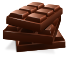 Chocolates to Belgaum