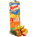 Send Gifts to Bangalore