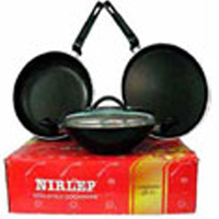Gifts to Bangalore, Send Gifts to Bangalore