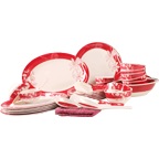 Gifts to Bangalore : Diwali Gifts to Bangalore