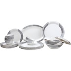 Gifts to Bangalore : Send Gifts to Bangalore