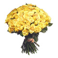 Flowers to Bangalore, Send Flowers to Bangalore