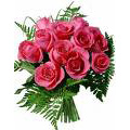 Send Flowers to Bangalore, Wedding Flowers to Bangalore