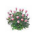 Valentine Flowers to Bangalore, Flowers to Bangalore