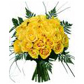 Send Wedding Flowers to Bangalore : Flowers to Bangalore