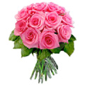 Birthday Flowers to Bangalore, Flowers to Bangalore