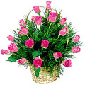Valentines Day Flowers to Bangalore, Flowers to Bangalore