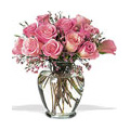 Flowers to Bangalore : Send Flowers to Bangalore