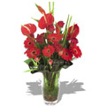 Send Flowers to Bangalore