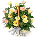 Send Flowers to Bangalore, Flowers to Bangalore