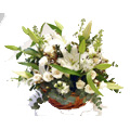 Flowers to Bangalore, Send Flowers to Bangalore